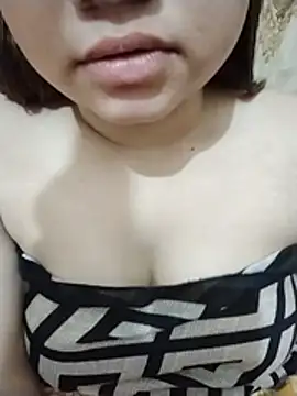 Teyasa350 online show from July 5, 2026, 8:49 pm