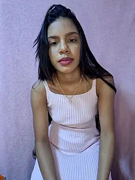 meenina veneno online show from December 15, 2025, 4:00 pm