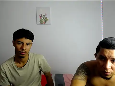 top jax1 online show from December 17, 2025, 6:08 am