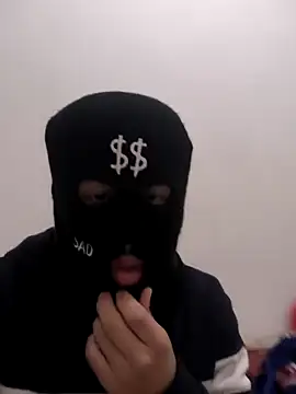 twinkarabboy online show from December 21, 2025, 3:52 pm