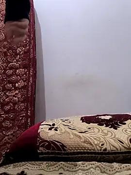 twinkarabboy online show from January 5, 2026, 9:18 pm