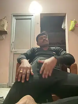 x143567 online show from December 20, 2025, 5:58 am