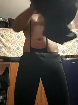 x143567 online show from January 8, 2026, 9:00 am