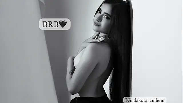 Snapshot of kota_cullenn chatting on January 6, 2026, 10:45 pm kota cullenn online show from January 6, 2026, 10:45 pm