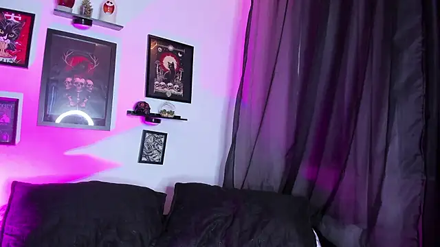 Snapshot of kota_cullenn chatting on February 19, 2026, 10:50 pm kota cullenn online show from February 19, 2026, 10:50 pm