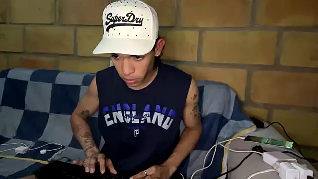 Glen connor 11 online show from February 26, 2026, 12:42 am