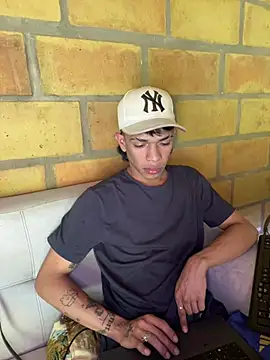 Glen connor 11 online show from March 10, 2026, 4:45 pm