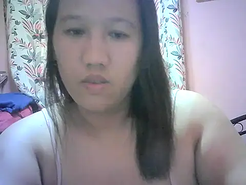 Athena 14 online show from January 8, 2026, 5:21 am