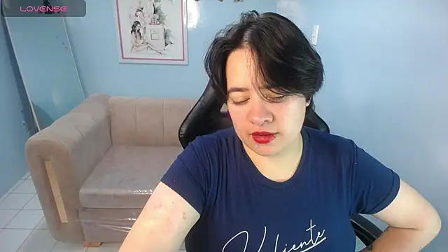 samythomas t online show from January 7, 2026, 2:25 am