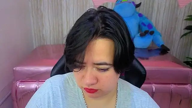 samythomas t online show from February 12, 2026, 7:42 pm