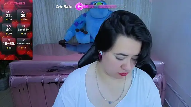 samythomas t online show from February 13, 2026, 7:54 pm