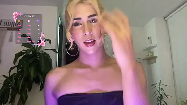 isa fox 23 online show from January 8, 2026, 12:57 am