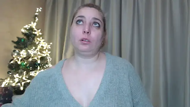 Snapshot of sweetpussy13 chatting on January 3, 2025, 7:06 am sweetpussy13 online show from January 3, 2025, 7:06 am