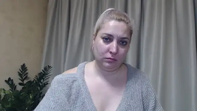 Snapshot of sweetpussy13 chatting on January 21, 2025, 9:04 pm sweetpussy13 online show from January 21, 2025, 9:04 pm