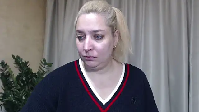 sweetpussy13 online show from November 15, 2025, 6:55 am