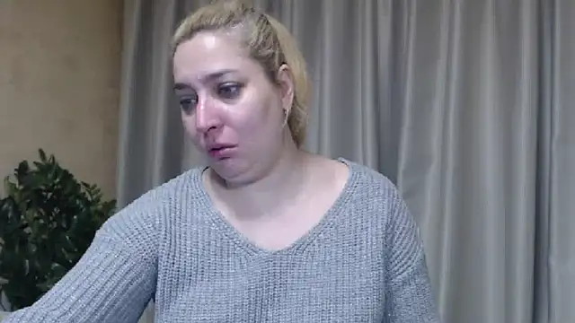 sweetpussy13 online show from February 10, 2026, 6:17 am