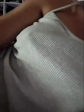 AbidingAuspices online show from January 6, 2026, 5:00 am