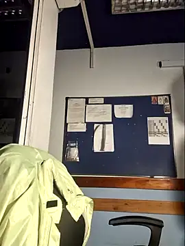 AbidingAuspices online show from March 21, 2026, 10:46 pm