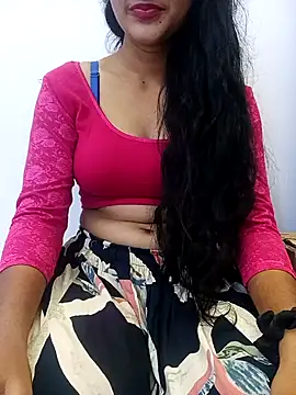Jaanu  Jaanu online show from December 16, 2025, 3:06 pm