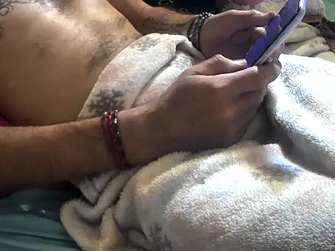 Snapshot of jordanOvando chatting on February 8, 2026, 9:34 am jordanOvando online show from February 8, 2026, 9:34 am