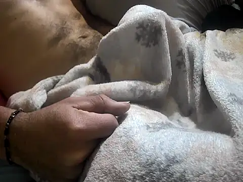 Snapshot of jordanOvando chatting on February 9, 2026, 9:02 am jordanOvando online show from February 9, 2026, 9:02 am