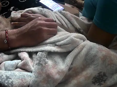 Snapshot of jordanOvando chatting on February 23, 2026, 7:50 am jordanOvando online show from February 23, 2026, 7:50 am