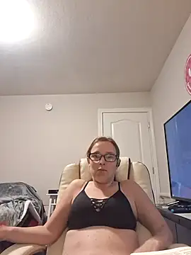 redremmi online show from January 9, 2026, 12:02 am