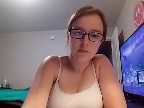 redremmi online show from February 2, 2026, 10:19 pm