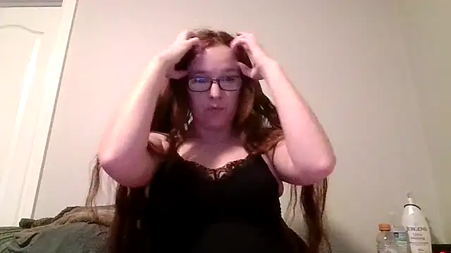 redremmi online show from February 19, 2026, 11:23 pm