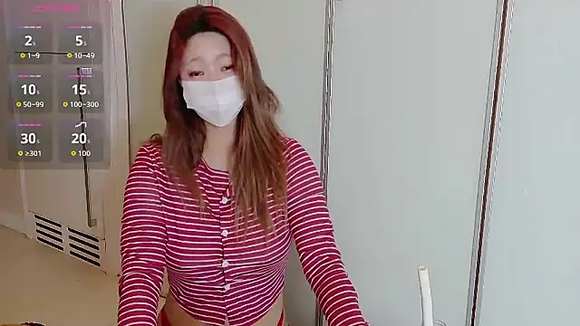 joababa312 online show from February 28, 2026, 2:51 pm