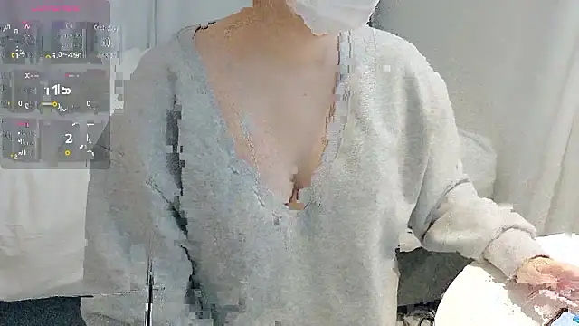 Snapshot of joababa312 chatting on May 21, 2026, 2:02 pm joababa312 online show from May 21, 2026, 2:02 pm