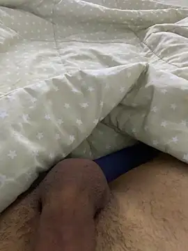 chiquixxxxxxxxxx online show from December 23, 2025, 3:48 am