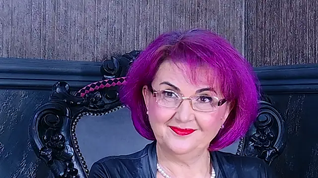 Snapshot of IsabelaConte chatting on February 14, 2026, 7:54 pm IsabelaConte online show from February 14, 2026, 7:54 pm