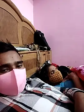 Cutiepie78 online show from January 9, 2026, 4:10 pm