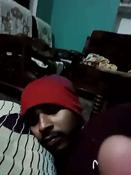 Cutiepie78 online show from January 11, 2026, 5:51 pm