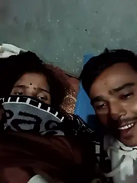 Cutiepie78 online show from January 13, 2026, 3:17 pm