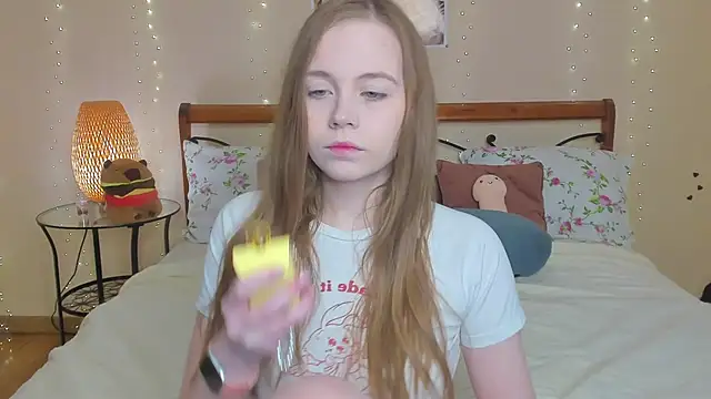 miya soft online show from March 1, 2026, 1:40 am