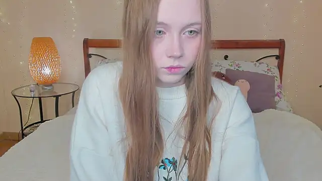 miya soft online show from March 14, 2026, 1:34 am