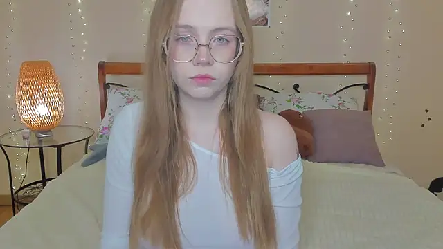 miya soft online show from March 21, 2026, 2:09 pm