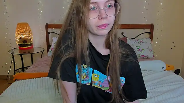 miya soft online show from May 23, 2026, 1:33 am