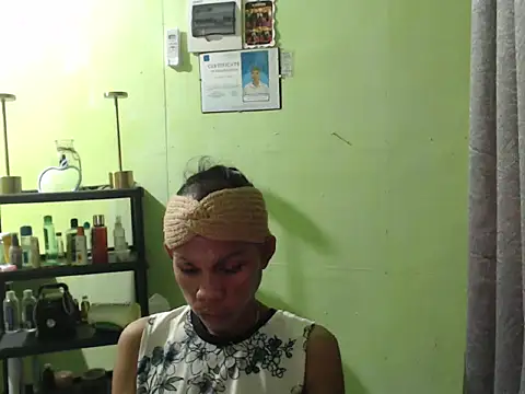 Gil bigcockforyou online show from January 13, 2026, 10:15 pm