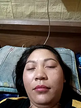 Happy sexyx online show from December 20, 2025, 10:17 pm