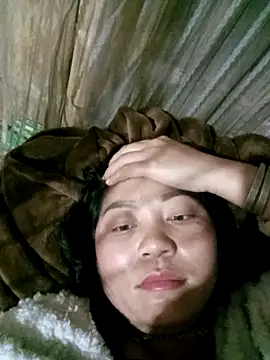 Happy sexyx online show from December 21, 2025, 11:01 pm