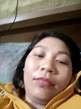 Happy sexyx online show from January 7, 2026, 8:17 am