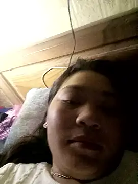 Happy sexyx online show from January 7, 2026, 8:44 pm