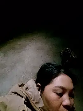 Happy sexyx online show from January 10, 2026, 10:39 am