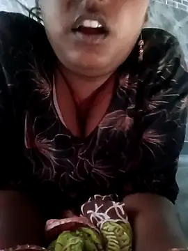 Sexy doctor72 online show from April 22, 2026, 7:33 am