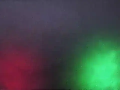 MISTI KOLK online show from March 15, 2026, 12:44 pm