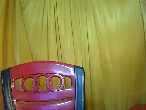 Snapshot of MISTI_KOLK chatting on June 19, 2026, 8:40 am MISTI KOLK online show from June 19, 2026, 8:40 am