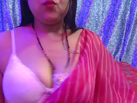 sexy-shikha79 online show from December 14, 2025, 5:46 am